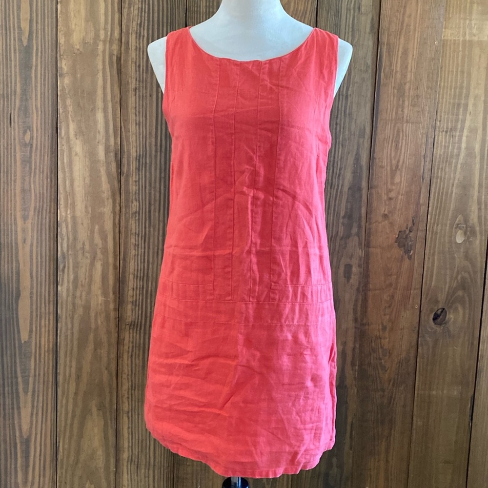 Ted Kenton Women’s Dress